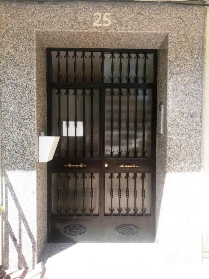 Arroyo De La Miel Centro Daire Benalmádena Dış mekan fotoğraf